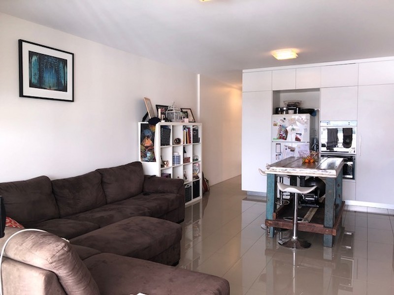 10906/30 Duncan Street, West End QLD 4101
