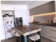 10906/30 Duncan Street, West End QLD 4101