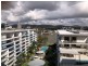 10906/30 Duncan Street, West End QLD 4101