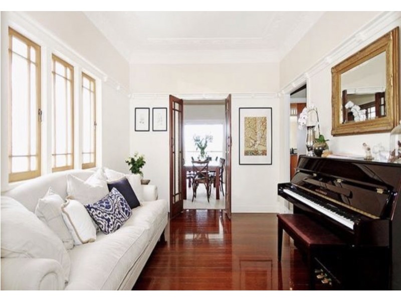 41 Coopers Camp Road, Bardon QLD 4065