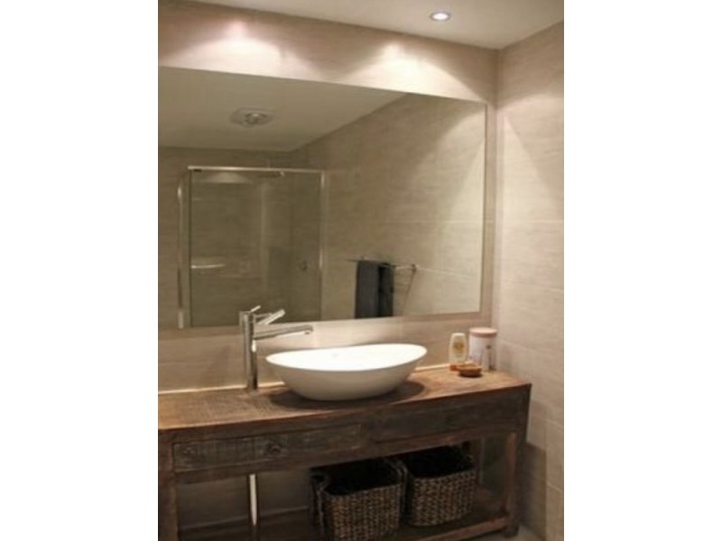 41 Coopers Camp Road, Bardon QLD 4065