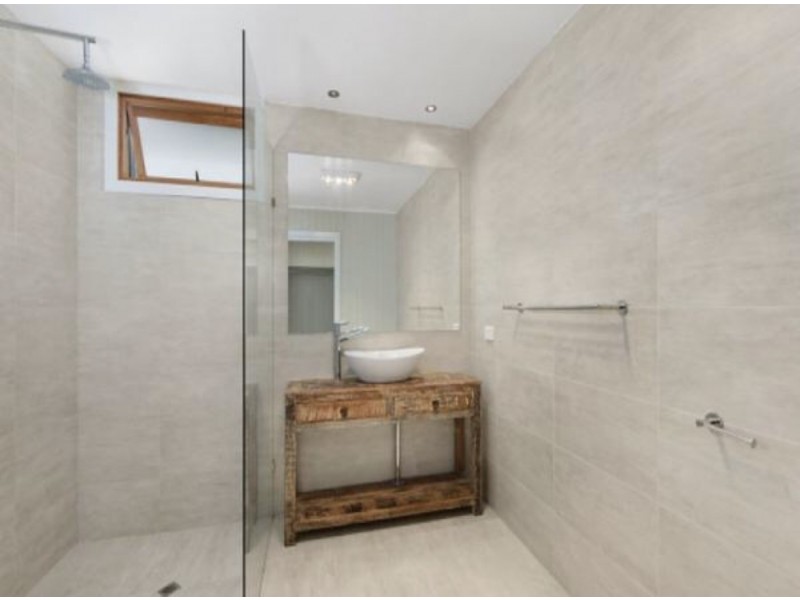 41 Coopers Camp Road, Bardon QLD 4065