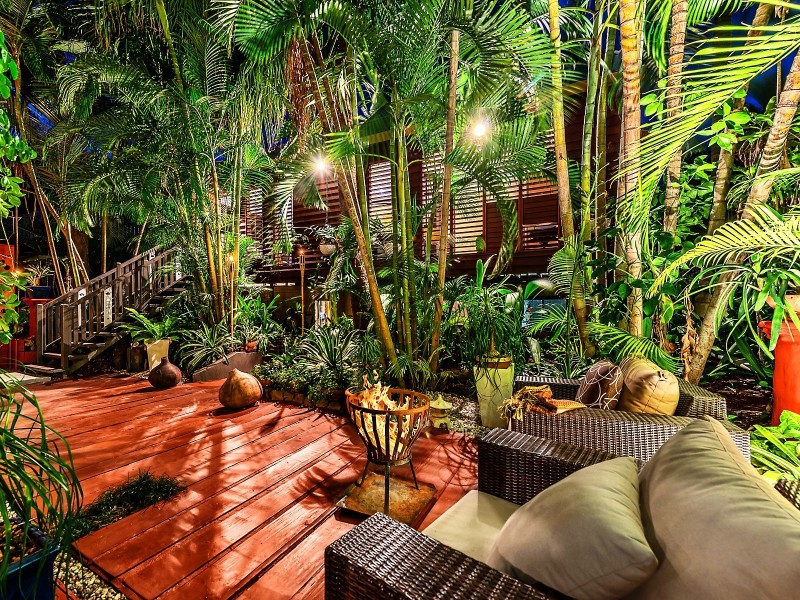 142 Wilston Road, Newmarket QLD 4051