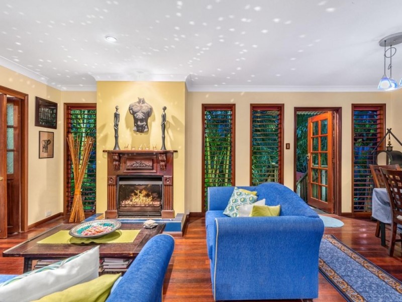 142 Wilston Road, Newmarket QLD 4051