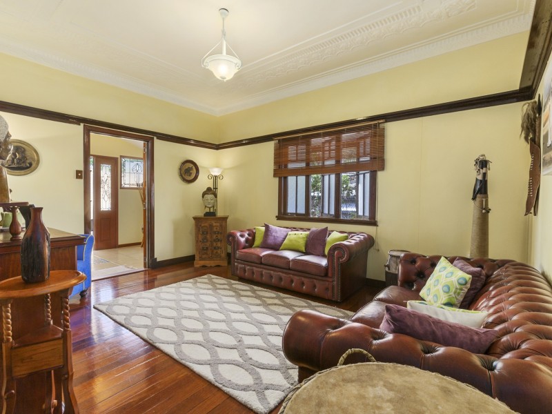 142 Wilston Road, Newmarket QLD 4051