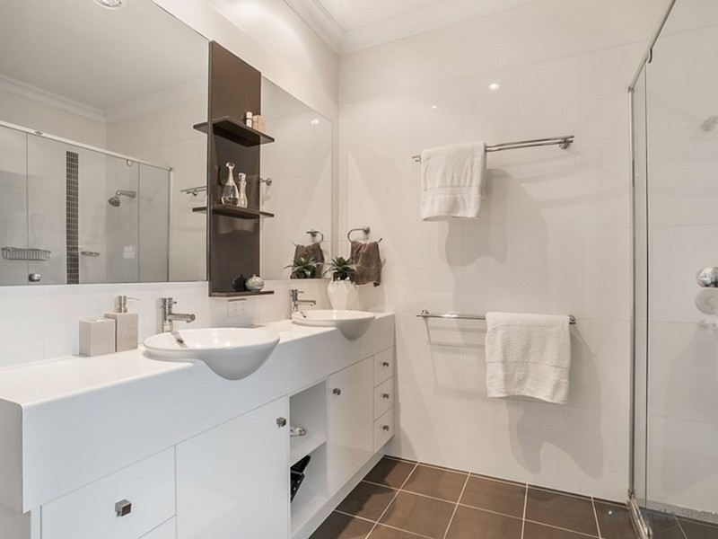 207 Verney Road East, Graceville QLD 4075