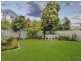 207 Verney Road East, Graceville QLD 4075