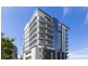 204/35 McDougall Street, Milton QLD 4064