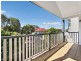 17/507 Oxley Road, Sherwood QLD 4075