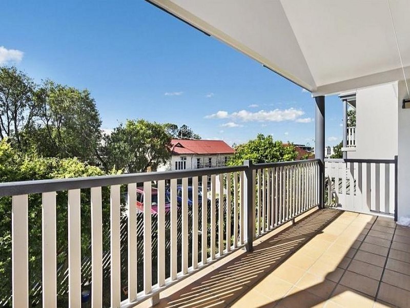 17/507 Oxley Road, Sherwood QLD 4075