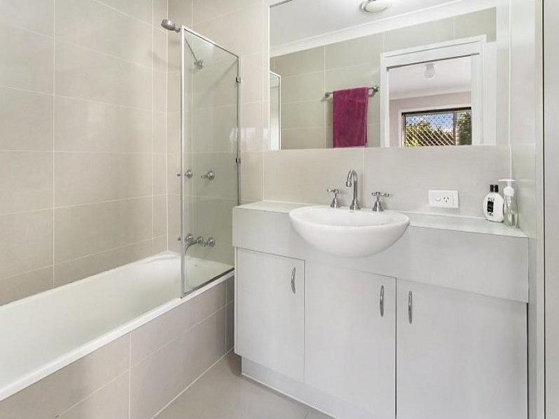 17/507 Oxley Road, Sherwood QLD 4075