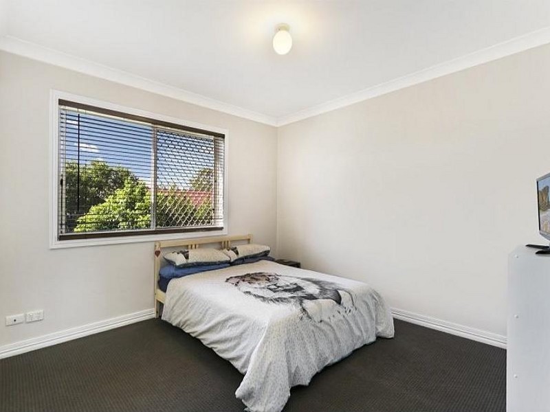 17/507 Oxley Road, Sherwood QLD 4075