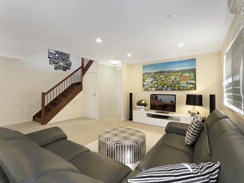 281 Verney Road East, Graceville QLD 4075