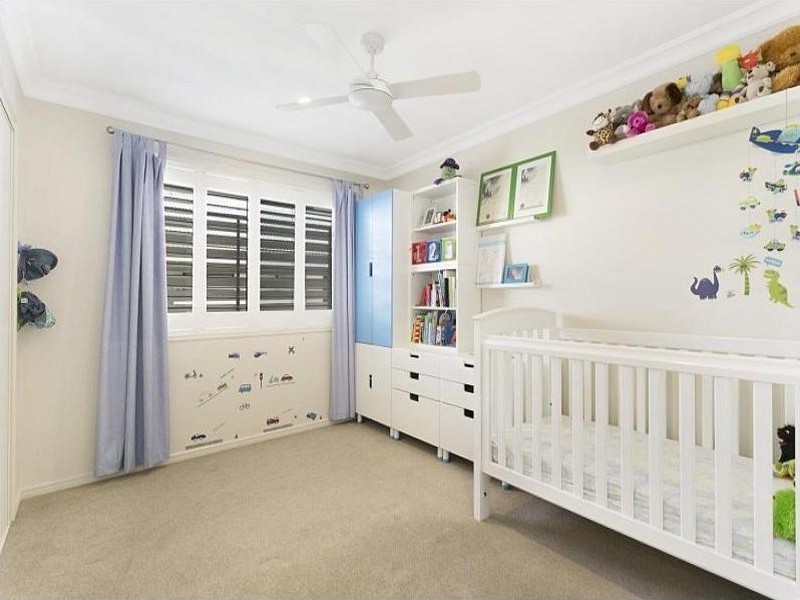 281 Verney Road East, Graceville QLD 4075