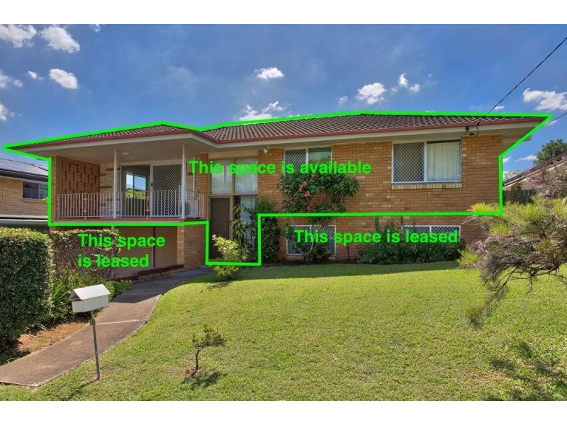 13 Wongaburra Street, Jindalee QLD 4074