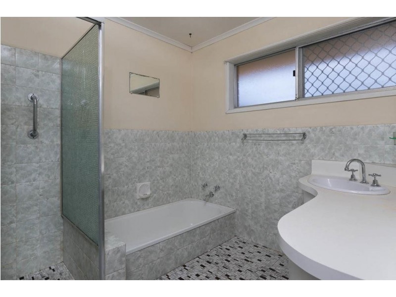 13 Wongaburra Street, Jindalee QLD 4074