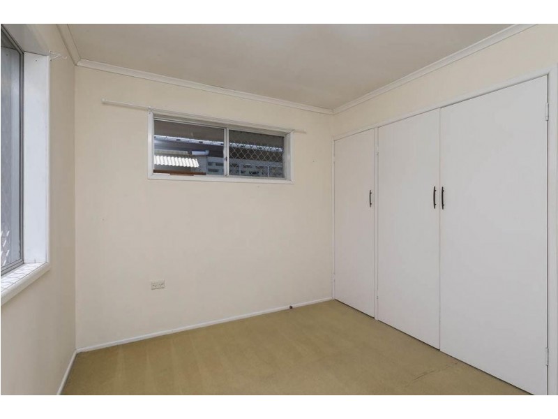 13 Wongaburra Street, Jindalee QLD 4074