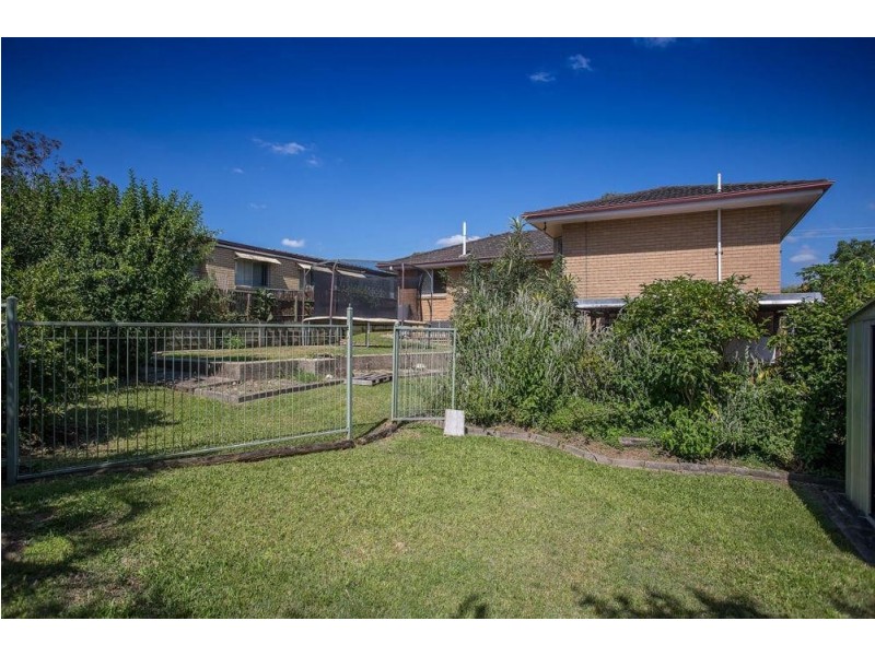 13 Wongaburra Street, Jindalee QLD 4074