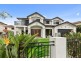 126 The Parkway, Stretton QLD 4116