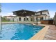 126 The Parkway, Stretton QLD 4116