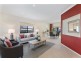 126 The Parkway, Stretton QLD 4116