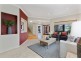126 The Parkway, Stretton QLD 4116