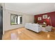 126 The Parkway, Stretton QLD 4116