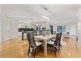 126 The Parkway, Stretton QLD 4116