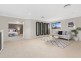 126 The Parkway, Stretton QLD 4116