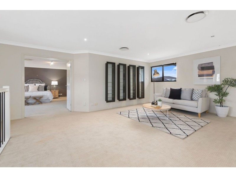 126 The Parkway, Stretton QLD 4116