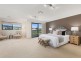 126 The Parkway, Stretton QLD 4116