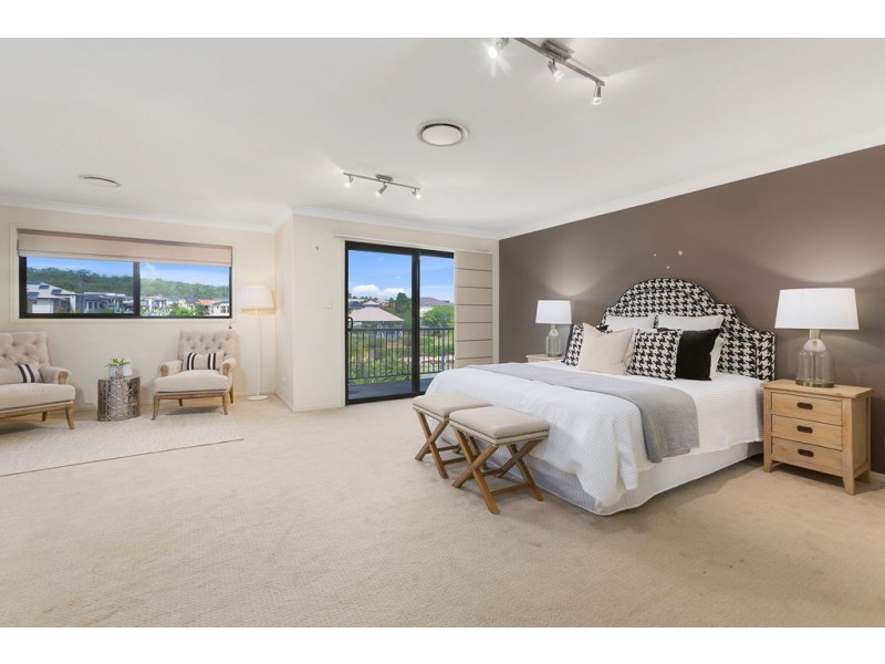 126 The Parkway, Stretton QLD 4116