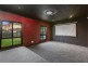 126 The Parkway, Stretton QLD 4116