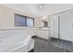 126 The Parkway, Stretton QLD 4116
