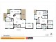 126 The Parkway, Stretton QLD 4116 Floorplan