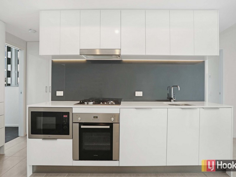 515/977 Ann Street, Fortitude Valley QLD 4006