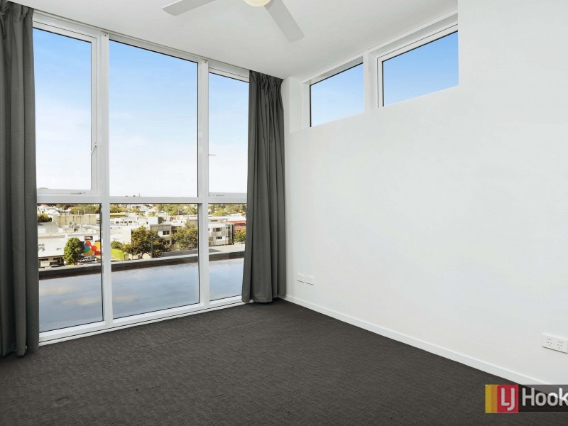 515/977 Ann Street, Fortitude Valley QLD 4006