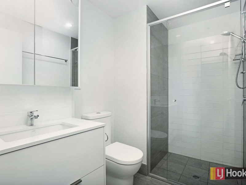 515/977 Ann Street, Fortitude Valley QLD 4006