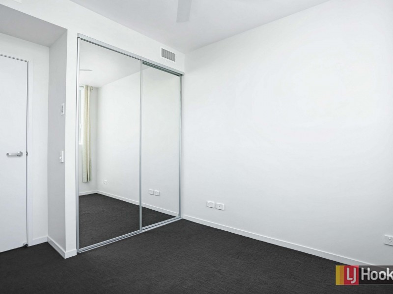 515/977 Ann Street, Fortitude Valley QLD 4006