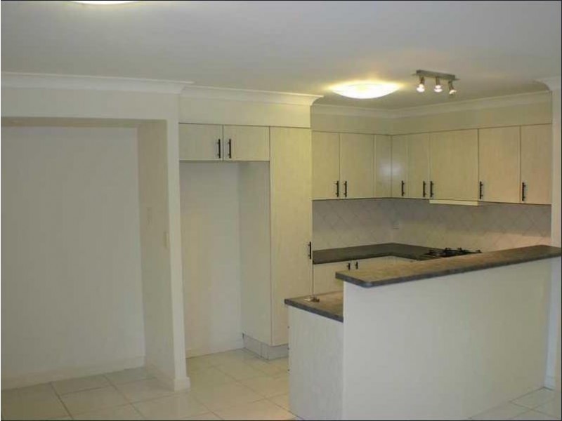 21/1 Glenquarie Place, The Gap QLD 4061