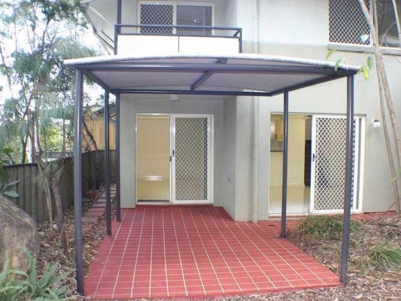 21/1 Glenquarie Place, The Gap QLD 4061