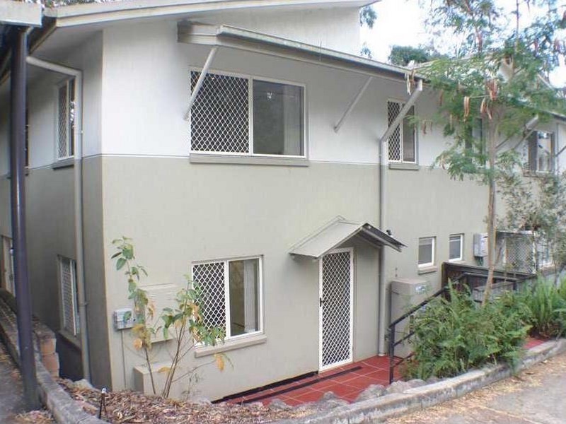 21/1 Glenquarie Place, The Gap QLD 4061