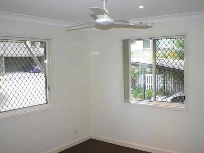 21/1 Glenquarie Place, The Gap QLD 4061