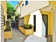 4/48 Glenalva Terrace, Enoggera QLD 4051