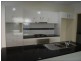 4/48 Glenalva Terrace, Enoggera QLD 4051