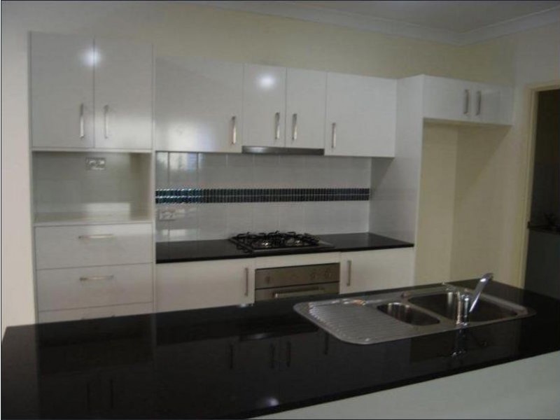 4/48 Glenalva Terrace, Enoggera QLD 4051