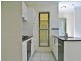 4/48 Glenalva Terrace, Enoggera QLD 4051