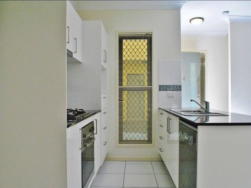 4/48 Glenalva Terrace, Enoggera QLD 4051