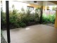 4/48 Glenalva Terrace, Enoggera QLD 4051