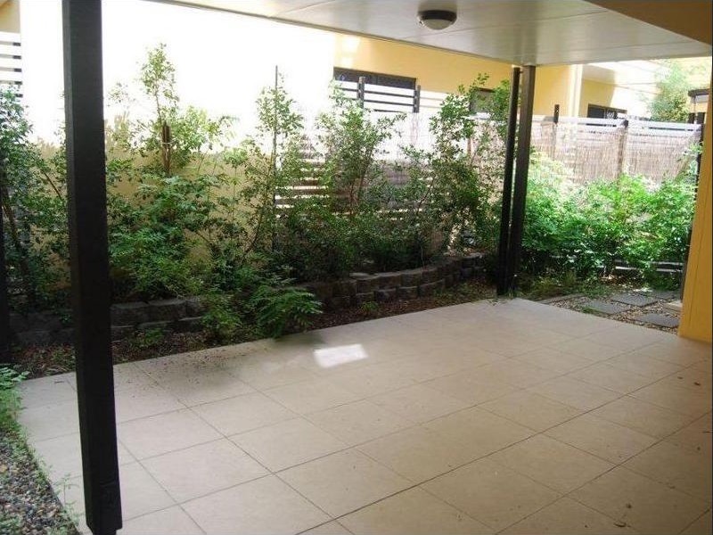 4/48 Glenalva Terrace, Enoggera QLD 4051